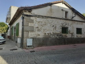 Entorno